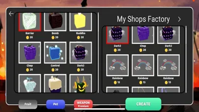 RobVsRainbow For Roblox स्क्रीनशॉट
