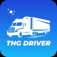 THG Driver THG Driver