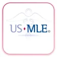 USMLE Practice Test 2022