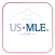 USMLE Practice Test 2022