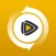 Video to Mp3 - Convert Audio