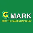 Gmark-Siêu Thị Hàng Nhập Khẩu