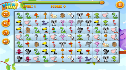 Pikafun - Summer Version Ekran Görüntüleri