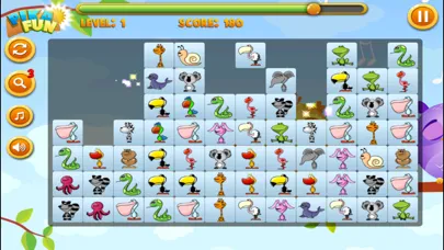 Screenshot di Pikafun - Summer Version
