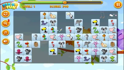 Screenshot di Pikafun - Summer Version