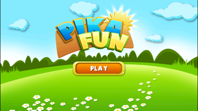 Pikafun - Summer Version Ekran Görüntüleri