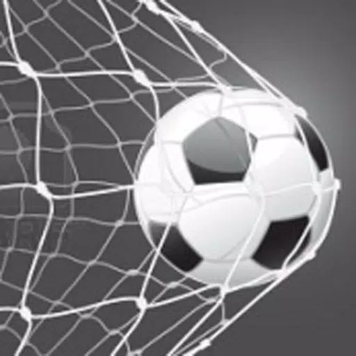 Football Livescore - live results of soccer Football Livescore - live results of soccer