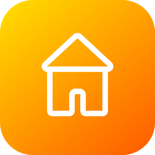 KLauncher
