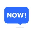 translate now! translate now!