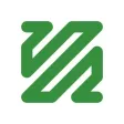 FFmpeg Video Converter