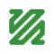 FFmpeg Video Converter