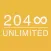 2048 Unlimited FREE