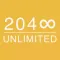 2048 Unlimited FREE