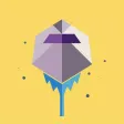 Crossy Space Max - An Endless Amazing and Challenge Adventure Journey into Galaxy