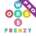 Words Frenzy PRO