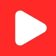 Music Player ‣ MP3 PLAYER