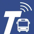 Trano Smart Parent App
