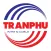 TRANPHU - Xác thực chính hãng