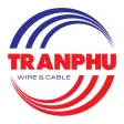 TRANPHU - Xác thực chính hãng TRANPHU - Xác thực chính hãng