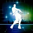Fort-for-nite Emotes Challenge Fort-for-nite Emotes Challenge