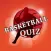 Basketball Quiz Pics- Best Quiz The Basketball Players!