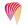 Avant Eventz App Avant Eventz App