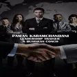 Leadership Trainer Leadership Trainer