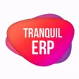 TranquilERP TranquilERP