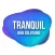 Tranquil Web Solutions