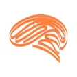 Lume: Stress & Wellness Coach Lume: Stress & Wellness Coach