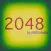 2048 number puzzle game- new version - challenge edition