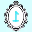 Even Or Odd - Mirror game Even Or Odd - Mirror game