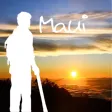 Hike Hawaii Hiking on Maui
