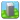 Bloxorz