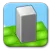 Bloxorz