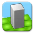 Bloxorz Bloxorz