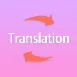iTranslator