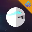 SpaceEater Plus SpaceEater Plus