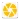Droid Scan Lite