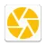 Droid Scan Lite
