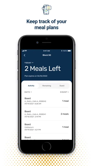 صور Transact eAccounts
