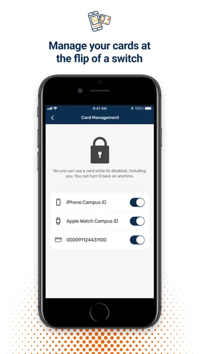 صور Transact eAccounts