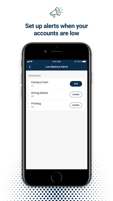 صور Transact eAccounts