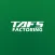TAFS Factoring