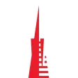 Transamerica