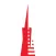 Transamerica