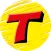 Rede Transamerica FM
