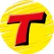 Rede Transamerica FM