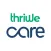 UCare Health is now ThriweCare