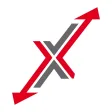 FlexPayNow FlexPayNow